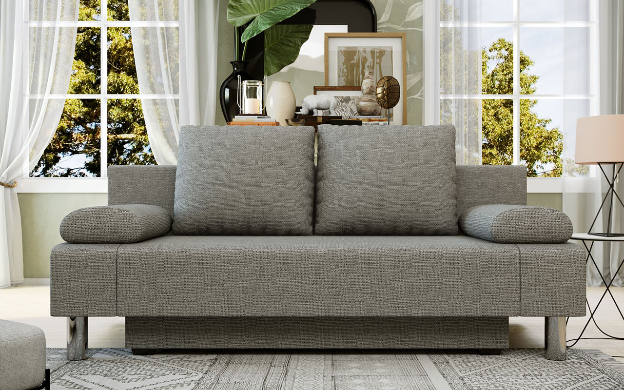 Gupan Парма фото 37