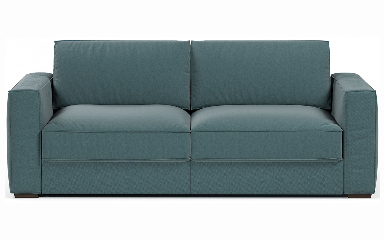 Gupan Халстат (Hallstatt) фото 15