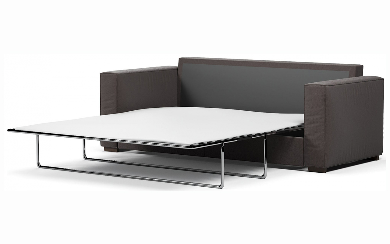 Gupan Халстат (Hallstatt) фото 22