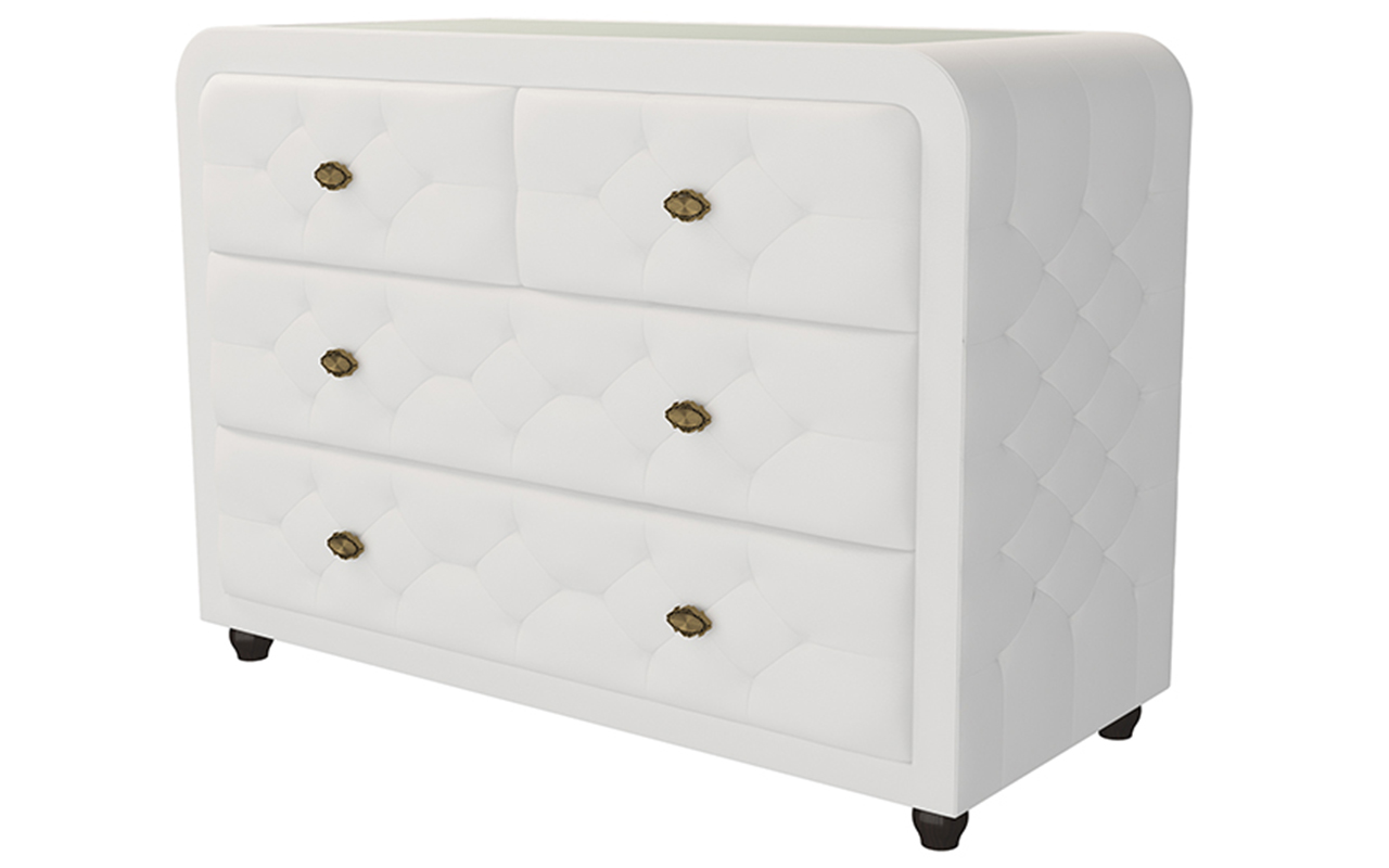 Орматек Flavio