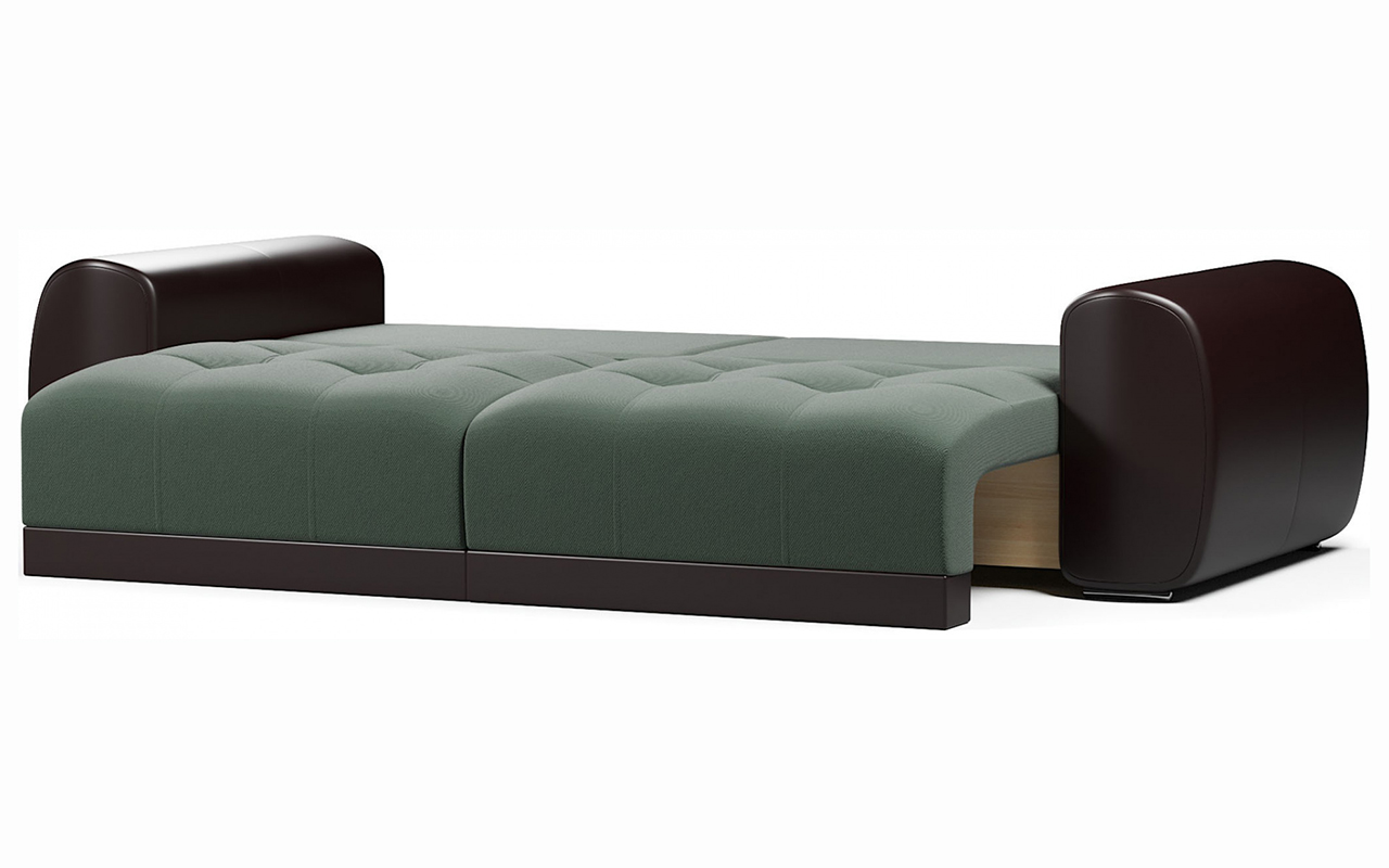 Gupan Песаро (Pesaro) фото 44